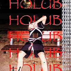 HOLUB