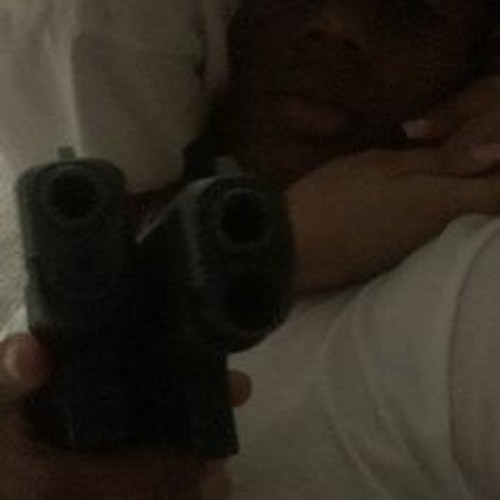 glokk40spazz bad relations