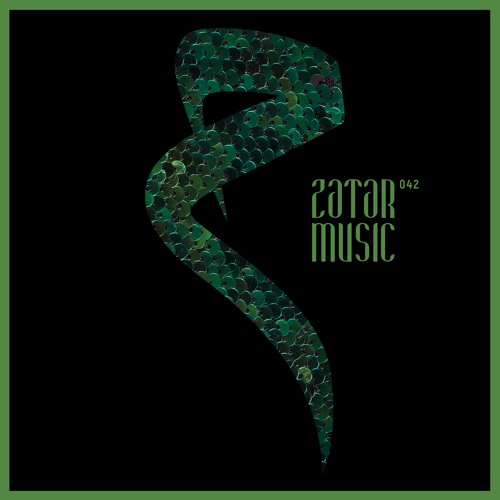 Premiere: Wally Lopez - Mermaid (Nhii Remix) [Zatar Music]