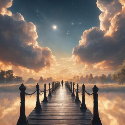 Image showcasing Stream Dark taste by alpha_stigma_07 | Listen online for free on SoundCloud