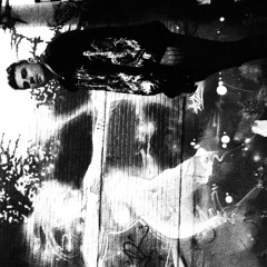 Unison - Dino Nydo [19.07.25]