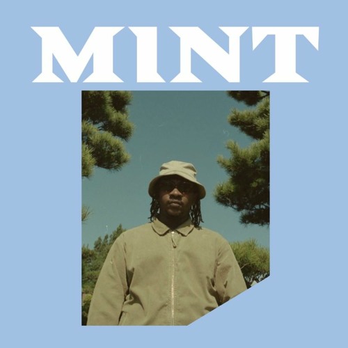 MINT ft. Syd B