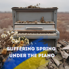 Piano Lite