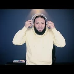 مولود جديد ربنا رزقهولي | مين هيقول مبروك ؟! | د . حازم شومان