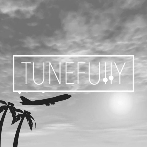 Stream Alla Pugacheva FT. DRAKE - STAR SUMMER (TUNEFULLY X.
