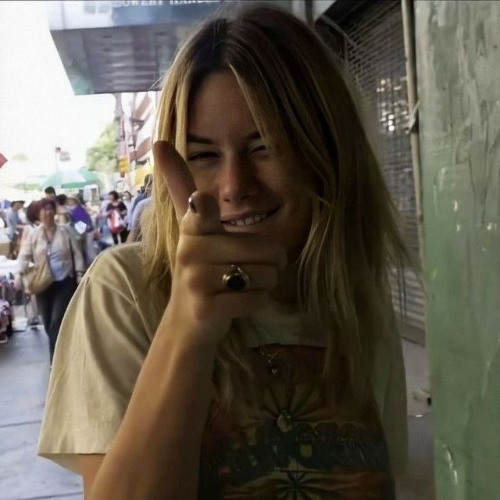 blame it on your love x track 10