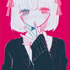 毒毒/灰色ねむり cover