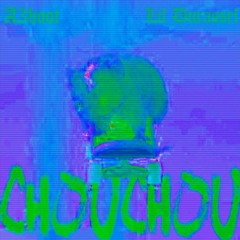 Гриша Изибуст ft. Lil Durassel- CHOUCHOU FREESTYLE (Prod. DarkboyBeatz)