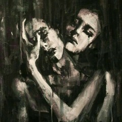 كُل حاجة فاتت