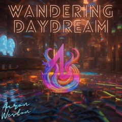 Wandering Daydream