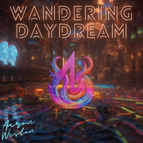 Wandering Daydream