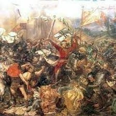 2holis - the battle of tenflower