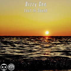 Dizzy Gee | Lost In Sound Live Show | Different Drumz | January 23, 2021