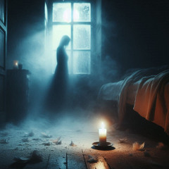 ASHES OF NIGHT MEMORIES