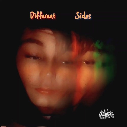 Stream The End By Benny Bean Listen Online For Free On Soundcloud