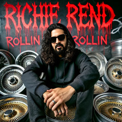 Rollin Rollin (No Break Lights) Part 2
