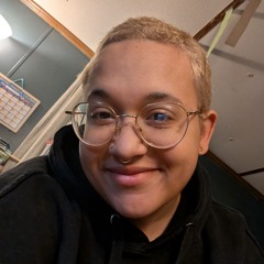 make him pray to God.