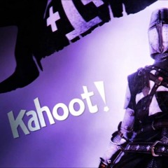 Kahoot Vult Extended