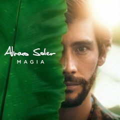 Alvaro Soler - Magia (Mark Lycons Bootleg 2021)