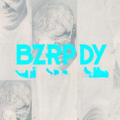 DADDY YANKEE - BZRP Music Sessions #0 (NICO SERVIDIO REMIX) LATIN TECH/LATIN HOUSE/TECHENGUE