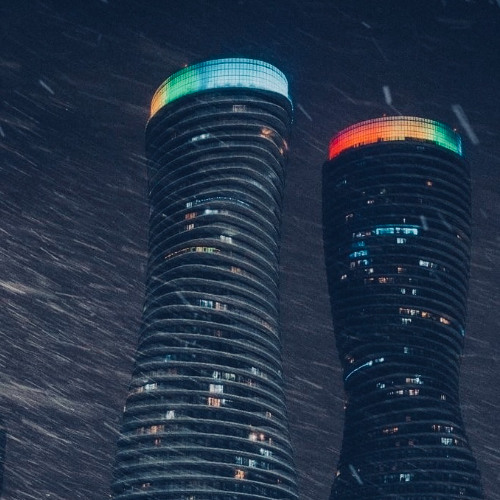 NEVICA
