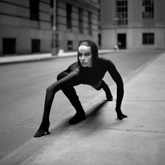 I Wish I Was a Mole in the Ground (Extended)