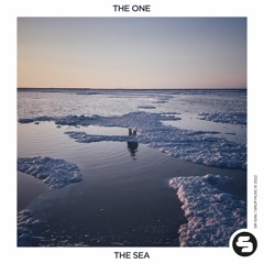 The One - The Sea