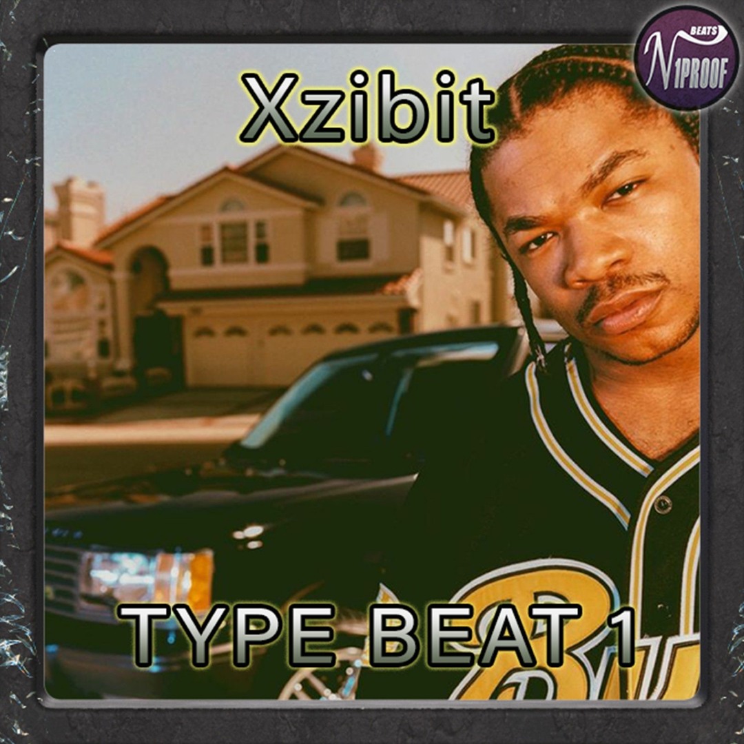 artworks-uL11WaKxKKZESgTH-