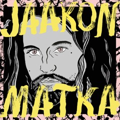 Mä En Vaan Hiffaa