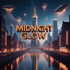 Midnight Glow