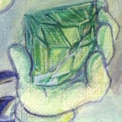 Green 3merøld Prod [ozne]