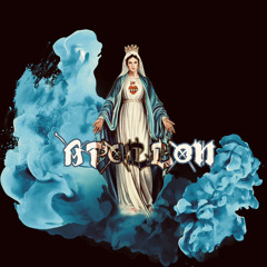 Cant Remember To Forget You - Apollon