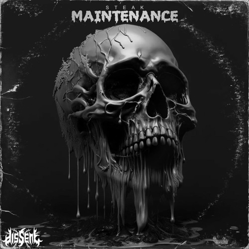 steak - maintenance [free]