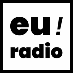 Erquy : des ateliers pour sensibiliser les enfants aux enjeux de la pêche