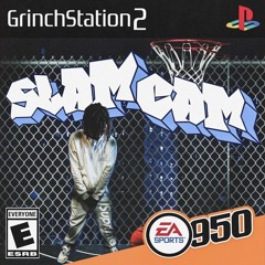 Slamma Bdz - Where Ya Chase