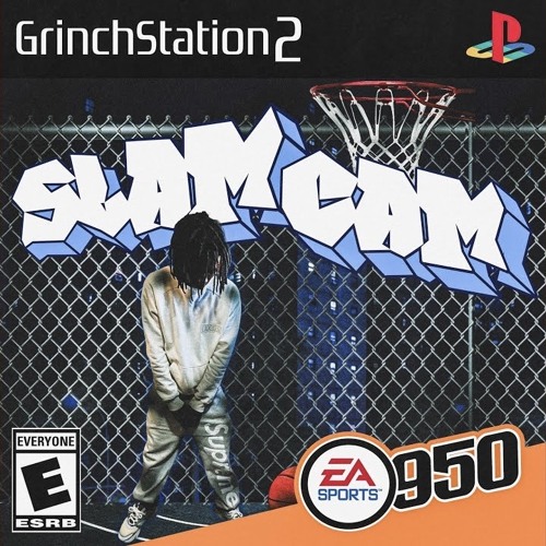 Slamma Bdz - Where Ya Chase