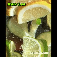 LemonLime (Freestyle)