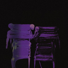 DON’TLETGO (feat. SHAWN) [prod. dionso]