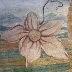 Poetry makes Nothing happen