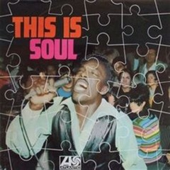 Soulful