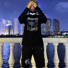 NOSLEEP - Prod. Killer Bee