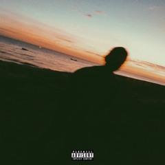 Uno (Produced by Micro)