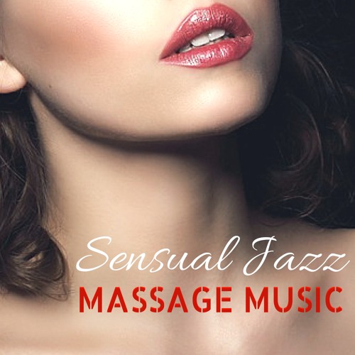 Stream Jazz Standards by Smooth Jazz | Listen online for free on SoundCloud