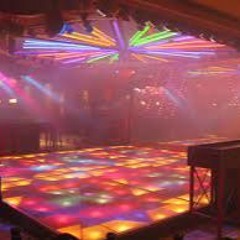 DJrobvandessel 2024 Take8