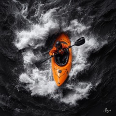 Divine Flotilla