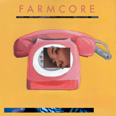 Reverse Phone Lookup