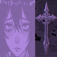 doomed yuri