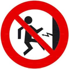 la cor3 & la cok3 (demo live korg E2S / 192 bpm)