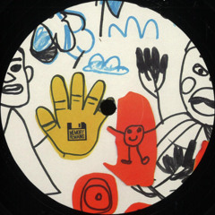 Premiere: Rigzz - Connections  [MR022]