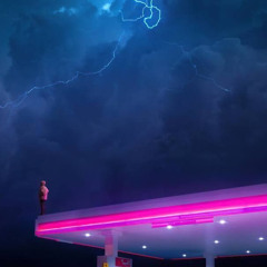 NGEE x Haaland x Aymen x - Youngstars